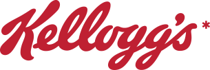 Kellogg's Logo