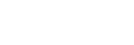 Kellogg's Logo